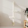 Produkt-Miniaturbild 2 von 7