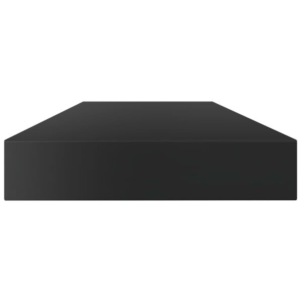 Produktbild 3 von 5 anzeigen