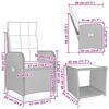 Produkt-Miniaturbild 10 von 11