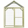 Produkt-Miniaturbild 3 von 10