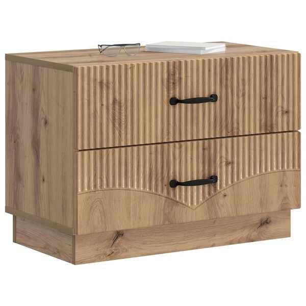 Produktbild 2 von 9 anzeigen