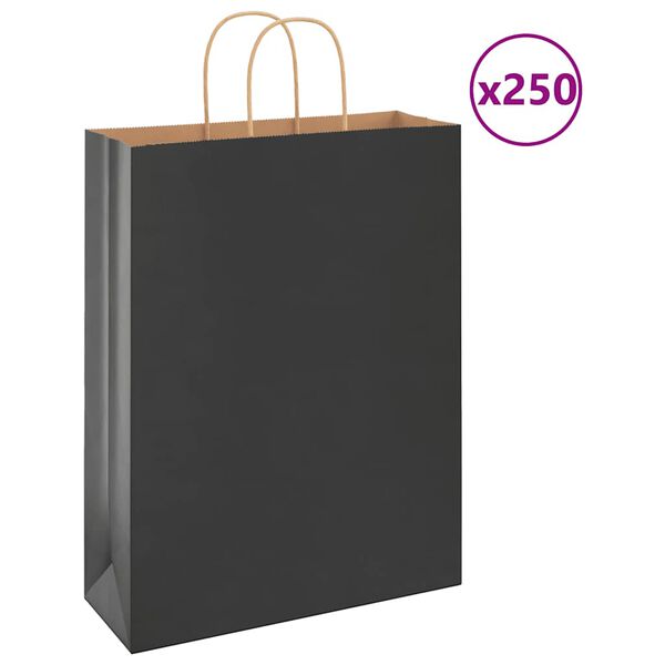 Produktbild 1 von 11 anzeigen