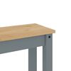 Produkt-Miniaturbild 11 von 13