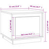 Produkt-Miniaturbild 10 von 10