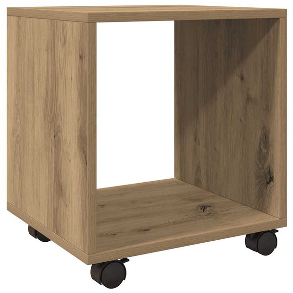 Produktbild 1 von 10 anzeigen
