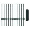 Produkt-Miniaturbild 5 von 13