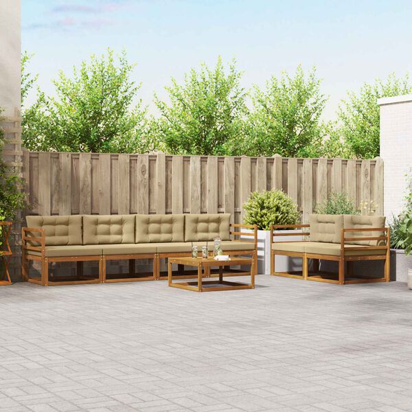 Produktbild 2 von 11 anzeigen