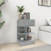 Produkt-Miniaturbild 2 von 11