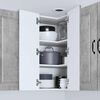 Produkt-Miniaturbild 4 von 14