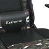 Produkt-Miniaturbild 11 von 15