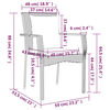 Produkt-Miniaturbild 9 von 9