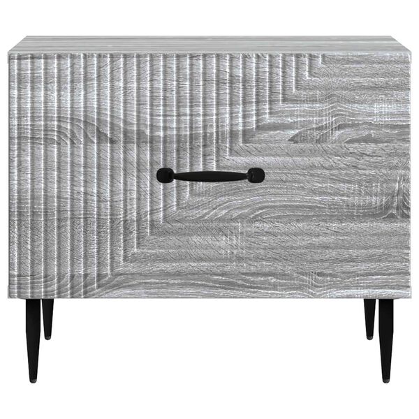 Produktbild 4 von 10 anzeigen