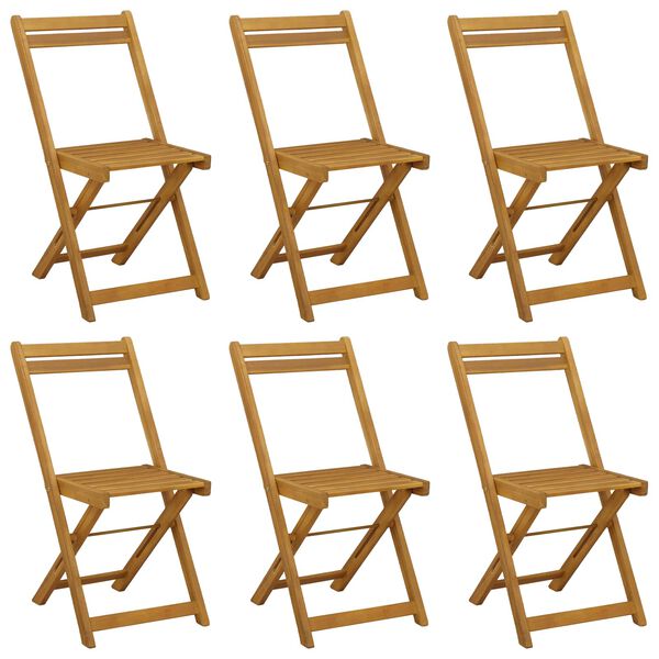 Produktbild 1 von 11 anzeigen