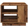 Produkt-Miniaturbild 4 von 9