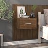 Produkt-Miniaturbild 3 von 9