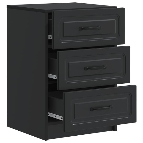 Produktbild 3 von 10 anzeigen