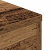 Produkt-Miniaturbild 7 von 9
