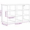 Produkt-Miniaturbild 10 von 11