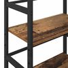 Produkt-Miniaturbild 8 von 12