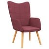 Wine_red