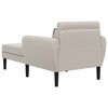 Produkt-Miniaturbild 5 von 11