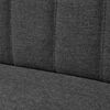 Produkt-Miniaturbild 6 von 8