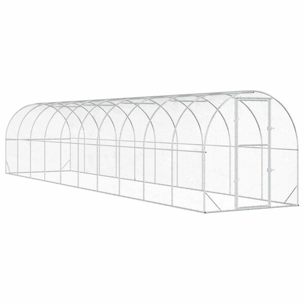 Produktbild 1 von 9 anzeigen