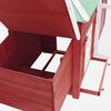 Produkt-Miniaturbild 8 von 10