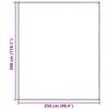 Produkt-Miniaturbild 9 von 9