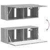 Produkt-Miniaturbild 12 von 18