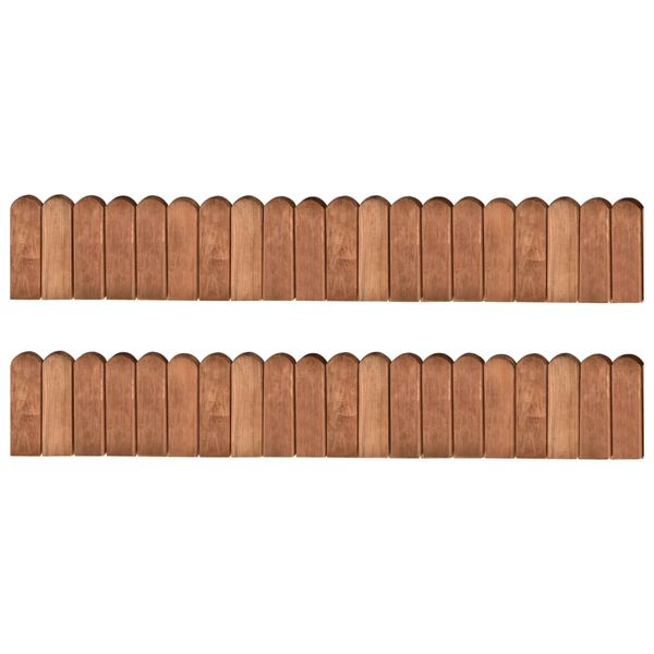 Produktbild 1 von 6 anzeigen
