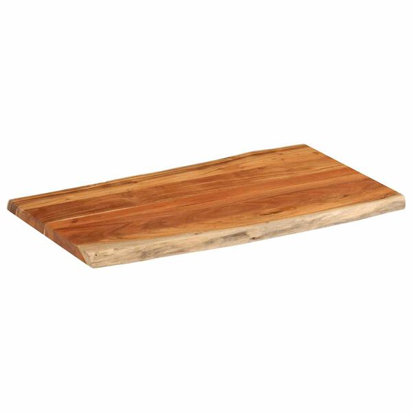 Produktbild 2 von 9 anzeigen