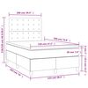Produkt-Miniaturbild 11 von 11