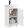Produkt-Miniaturbild 3 von 12