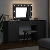 Produkt-Miniaturbild 4 von 17