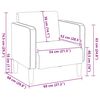 Produkt-Miniaturbild 8 von 9