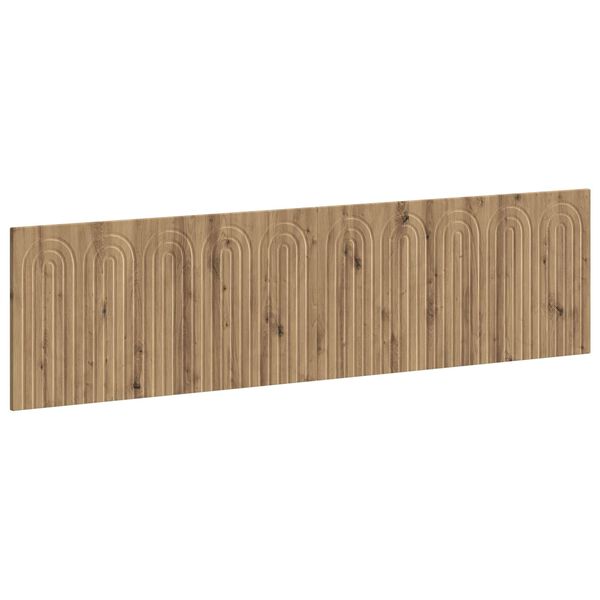 Produktbild 1 von 10 anzeigen