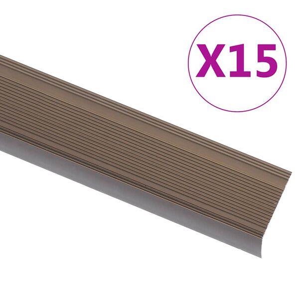 Produktbild 1 von 6 anzeigen