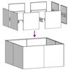 Produkt-Miniaturbild 7 von 9