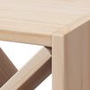 Produkt-Miniaturbild 9 von 12