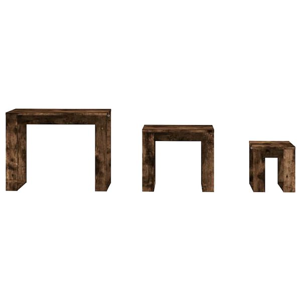 Produktbild 4 von 11 anzeigen