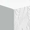 Produkt-Miniaturbild 7 von 10