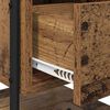 Produkt-Miniaturbild 8 von 11