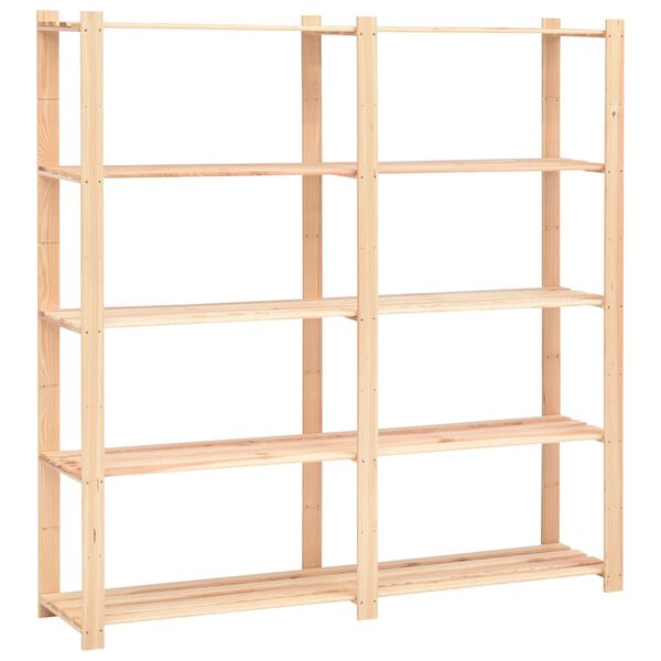Produktbild 3 von 8 anzeigen