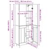 Produkt-Miniaturbild 14 von 15