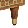 Produkt-Miniaturbild 10 von 14