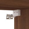 Produkt-Miniaturbild 7 von 9
