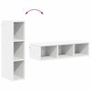 Produkt-Miniaturbild 10 von 12