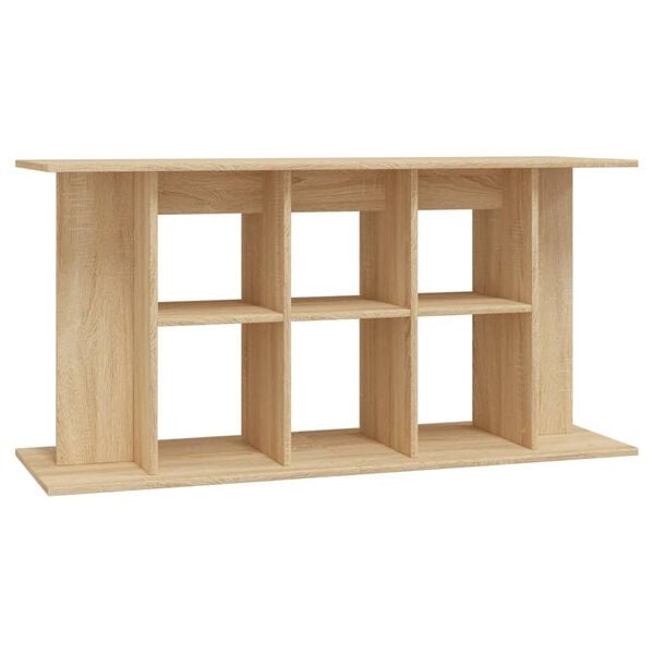 Produktbild 1 von 9 anzeigen