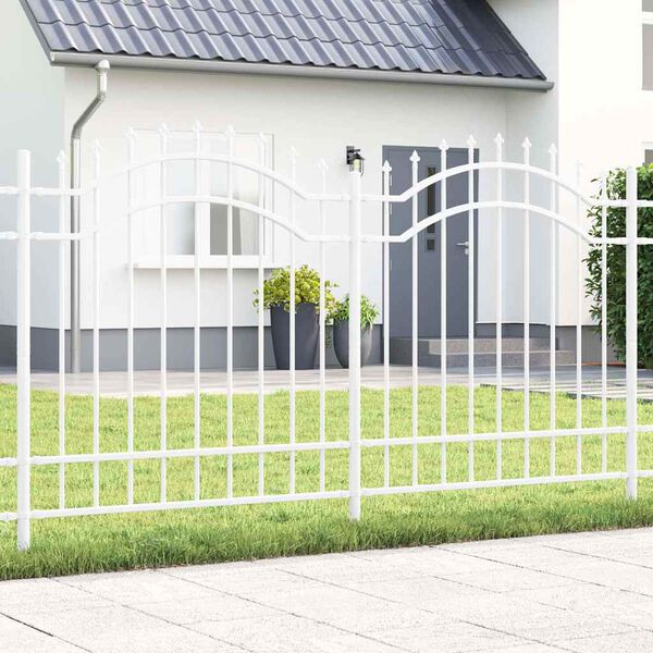 Produktbild 2 von 7 anzeigen